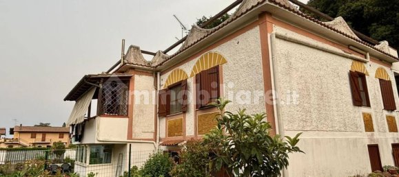 7 chambres Villa à San Felice Circeo, Italy No. 114017 2