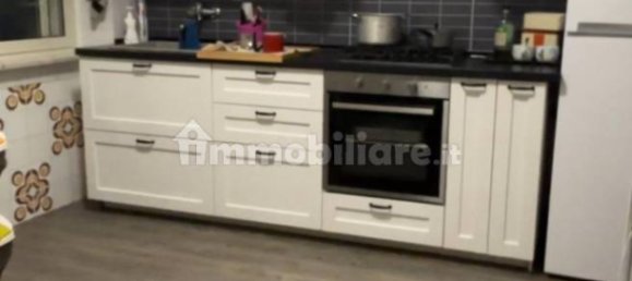 7 chambres Villa à San Felice Circeo, Italy No. 114017 6