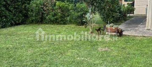 7 chambres Villa à San Felice Circeo, Italy No. 114017 13