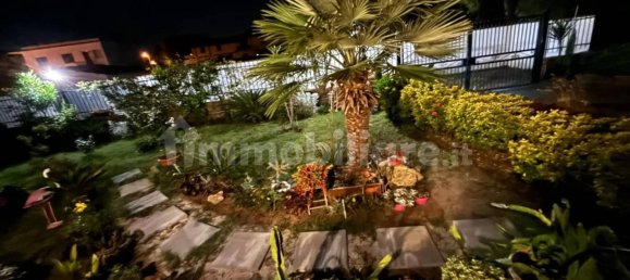 7 chambres Villa à San Felice Circeo, Italy No. 114017 15