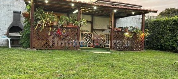 7 chambres Villa à San Felice Circeo, Italy No. 114017 4