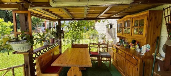 7 chambres Villa à San Felice Circeo, Italy No. 114017 5