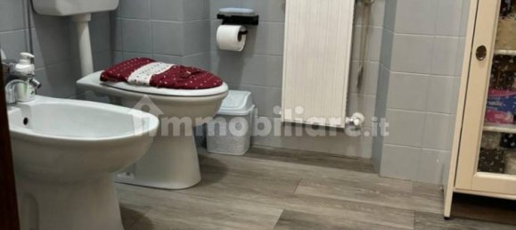 7 chambres Villa à San Felice Circeo, Italy No. 114017 12