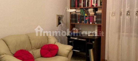 7 chambres Villa à San Felice Circeo, Italy No. 114017 7