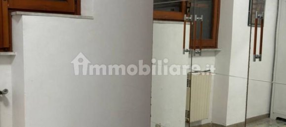 7 chambres Villa à San Felice Circeo, Italy No. 114017 9