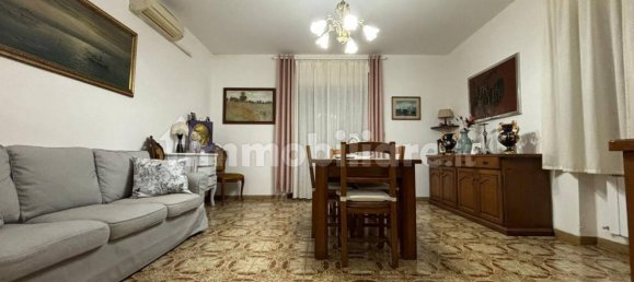 7 chambres Villa à San Felice Circeo, Italy No. 114017 16