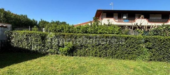 7 chambres Villa à San Felice Circeo, Italy No. 114017 3