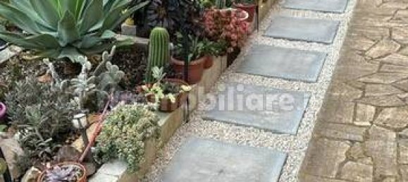 7 chambres Villa à San Felice Circeo, Italy No. 114017 17