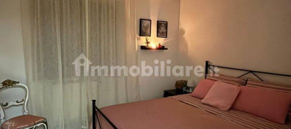 7 chambres Villa à San Felice Circeo, Italy No. 114017 11