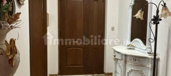 7 chambres Villa à San Felice Circeo, Italy No. 114017 8