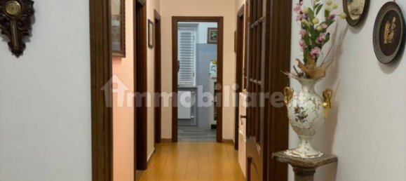 7 chambres Villa à San Felice Circeo, Italy No. 114017 10