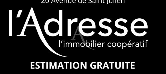 Квартира с 2 спальнями в Марсель, Франция № 322570 9