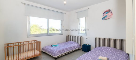 5 bedrooms Villa in Protaras, Cyprus No. 951 13