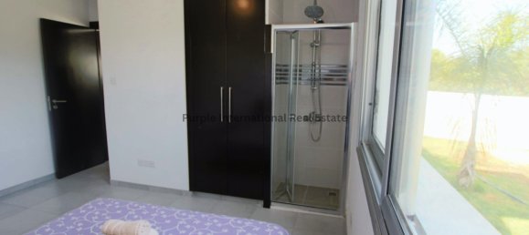 5 bedrooms Villa in Protaras, Cyprus No. 951 15