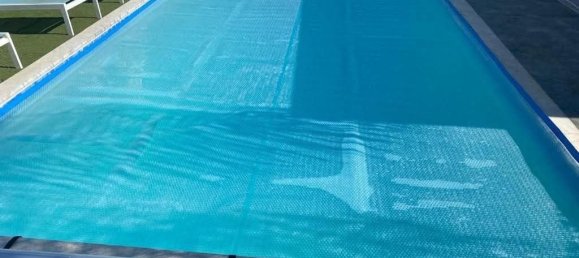 5 bedrooms Villa in Protaras, Cyprus No. 951 28