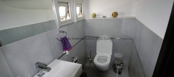 5 bedrooms Villa in Protaras, Cyprus No. 951 3