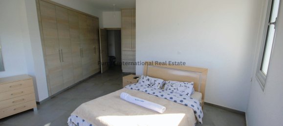 5 bedrooms Villa in Protaras, Cyprus No. 951 17