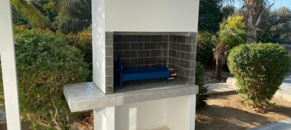 5 bedrooms Villa in Protaras, Cyprus No. 951 25