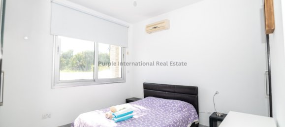 5 bedrooms Villa in Protaras, Cyprus No. 951 23