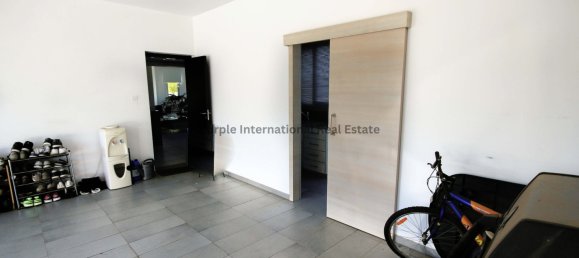 5 bedrooms Villa in Protaras, Cyprus No. 951 4