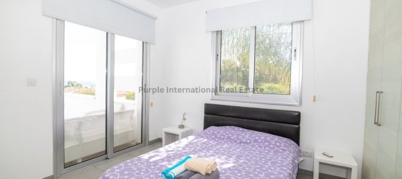 5 bedrooms Villa in Protaras, Cyprus No. 951 15