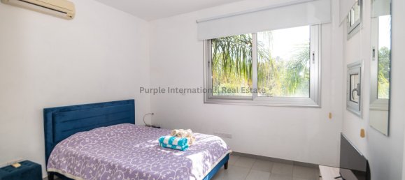 5 bedrooms Villa in Protaras, Cyprus No. 951 12