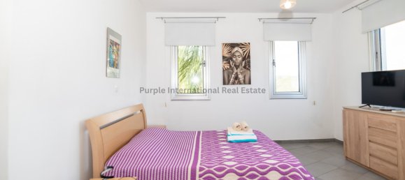 5 bedrooms Villa in Protaras, Cyprus No. 951 10