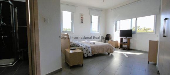 5 bedrooms Villa in Protaras, Cyprus No. 951 2