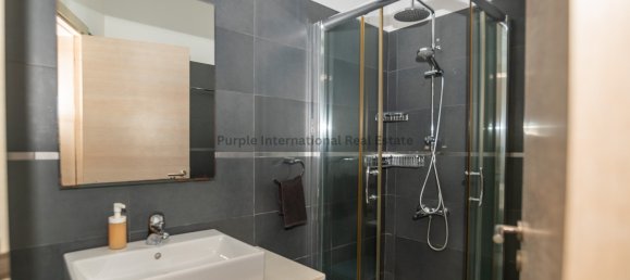 5 bedrooms Villa in Protaras, Cyprus No. 951 11