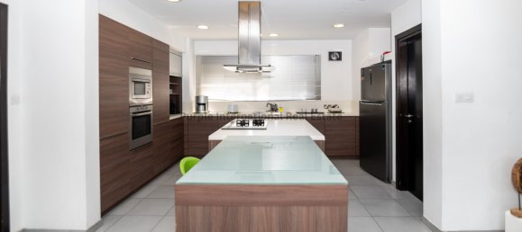 5 bedrooms Villa in Protaras, Cyprus No. 951 30