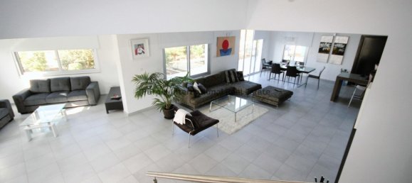 5 bedrooms Villa in Protaras, Cyprus No. 951 10