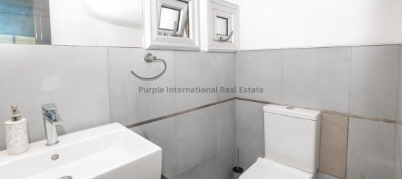 5 bedrooms Villa in Protaras, Cyprus No. 951 24