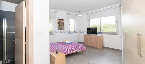 5 bedrooms Villa in Protaras, Cyprus No. 951 19