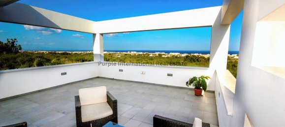 5 bedrooms Villa in Protaras, Cyprus No. 951 14