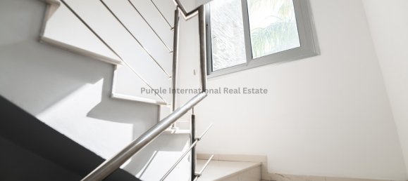 5 bedrooms Villa in Protaras, Cyprus No. 951 22