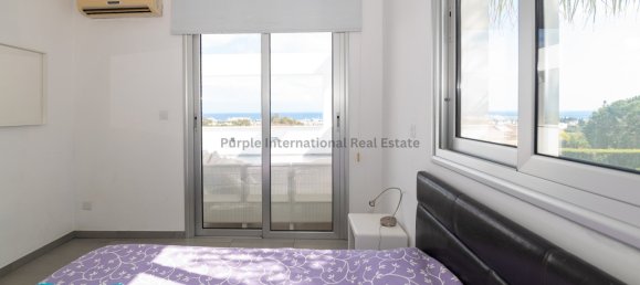 5 bedrooms Villa in Protaras, Cyprus No. 951 8