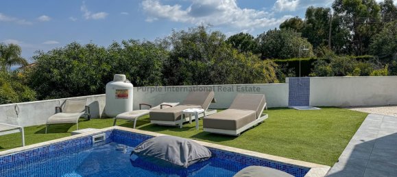 5 bedrooms Villa in Protaras, Cyprus No. 951 26