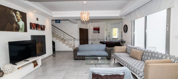 5 bedrooms Villa in Protaras, Cyprus No. 951 18
