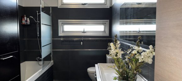 5 bedrooms Villa in Protaras, Cyprus No. 951 20