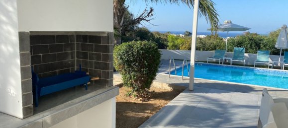 5 bedrooms Villa in Protaras, Cyprus No. 951 24