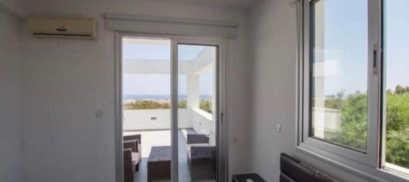 5 bedrooms Villa in Protaras, Cyprus No. 951 21