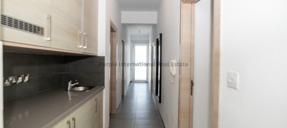 5 bedrooms Villa in Protaras, Cyprus No. 951 21