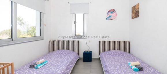 5 bedrooms Villa in Protaras, Cyprus No. 951 14