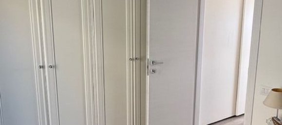 Apartamento de 3 dormitorios en Rio, Italy No. 336238 13