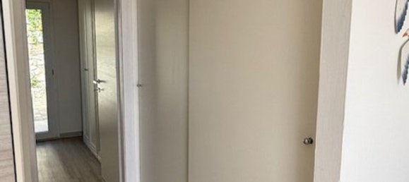 Apartamento de 3 dormitorios en Rio, Italy No. 336238 6