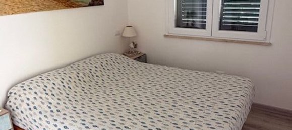 Apartamento de 3 dormitorios en Rio, Italy No. 336238 12