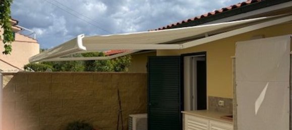 Apartamento de 3 dormitorios en Rio, Italy No. 336238 4