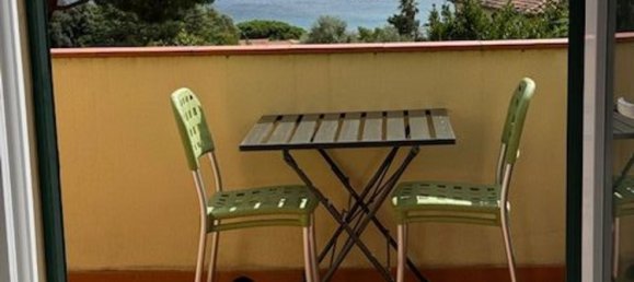 Apartamento de 3 dormitorios en Rio, Italy No. 336238 3