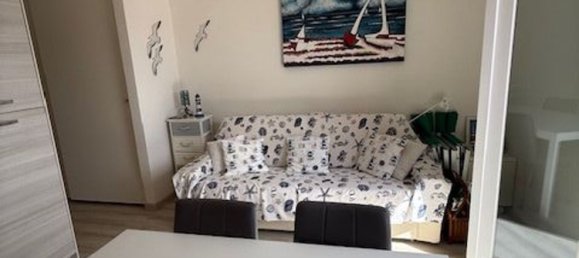 Apartamento de 3 dormitorios en Rio, Italy No. 336238 7