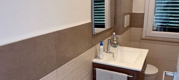 Apartamento de 3 dormitorios en Rio, Italy No. 336238 10